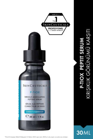 SKINCEUTICALS P-Tiox