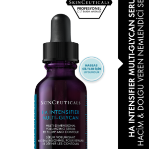SKİNCEUTİCALS H.A. Intensifier Multi-Glycan Serum