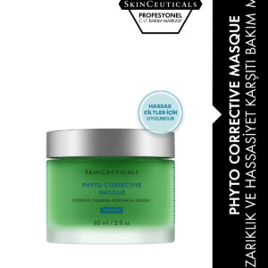 SKİNCEUTİCALS Phyto Corrective Mask