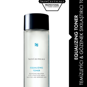 SKİNCEUTİCALS Gentle Cleanser