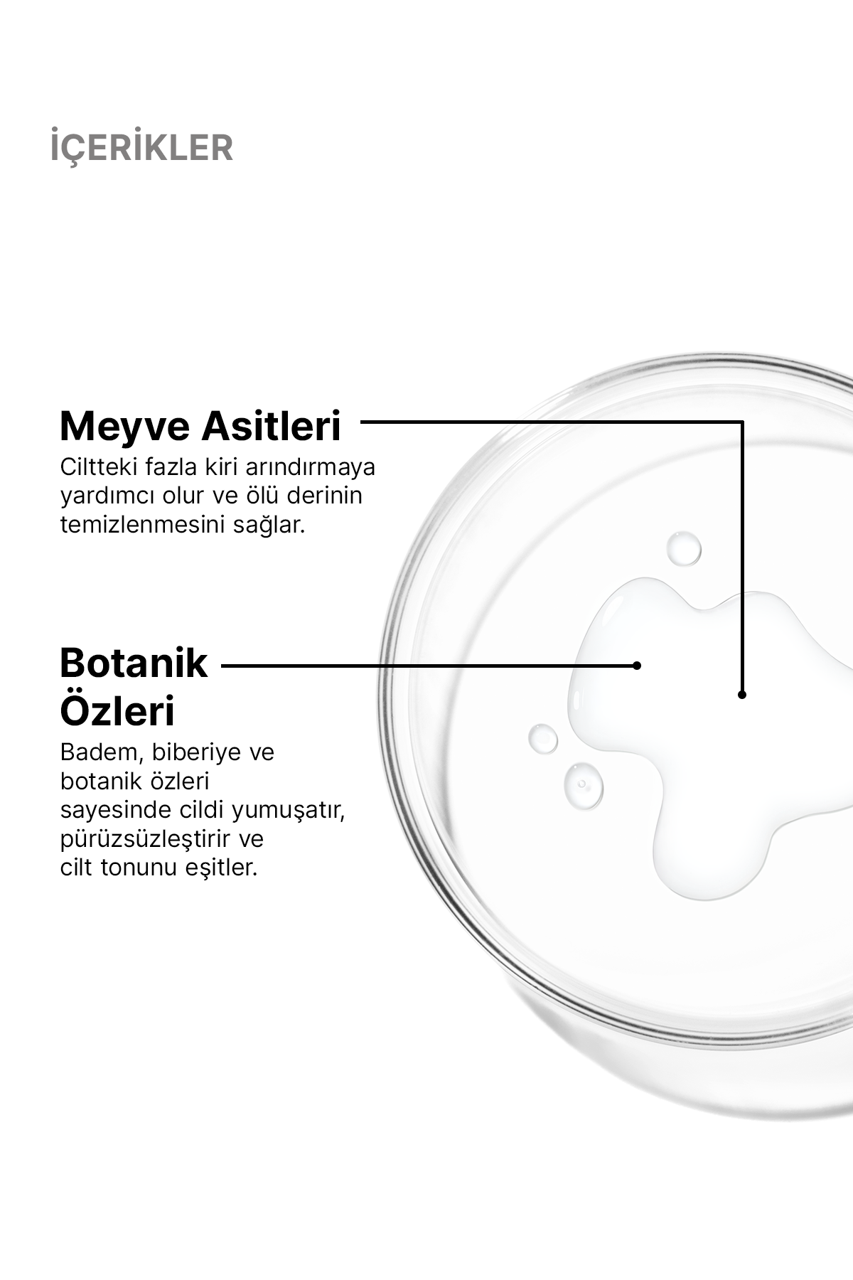 SKİNCEUTİCALS Equalizing Toner - Görsel 6