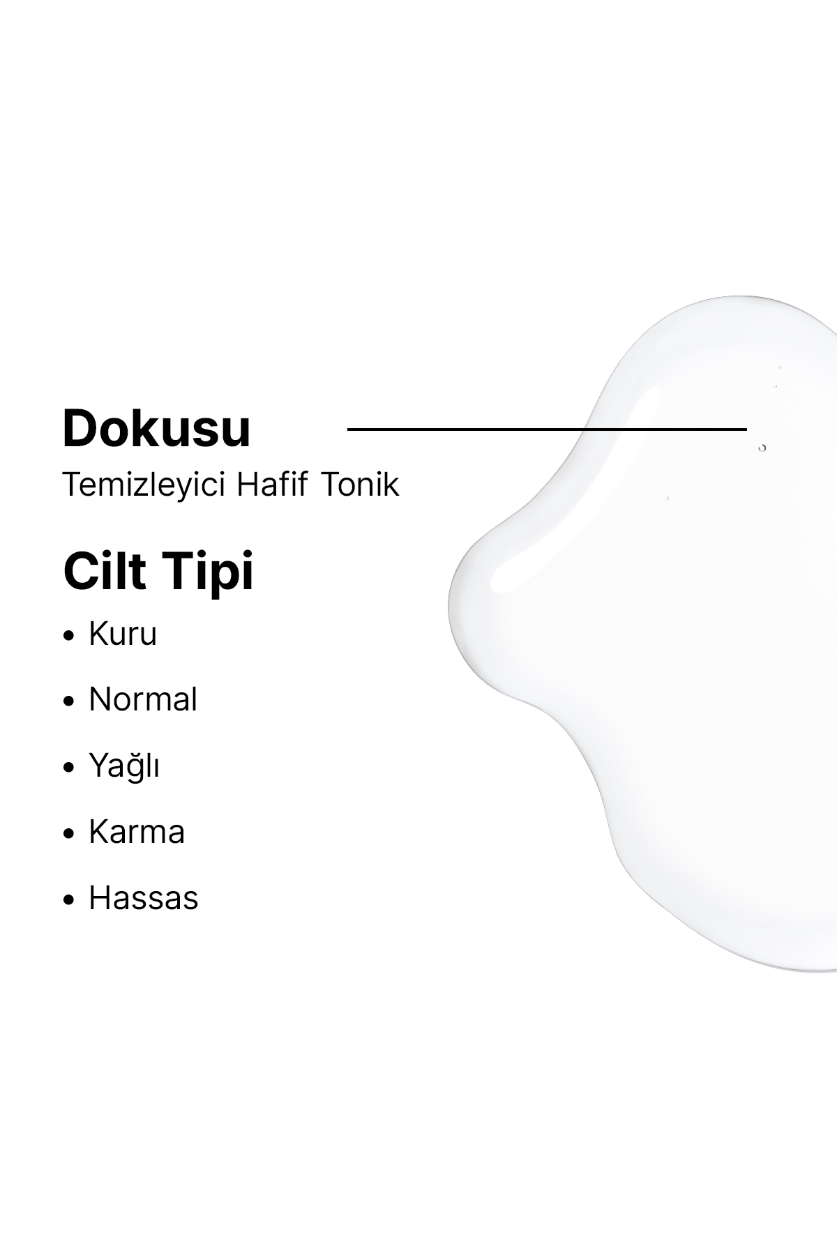 SKİNCEUTİCALS Equalizing Toner - Görsel 2