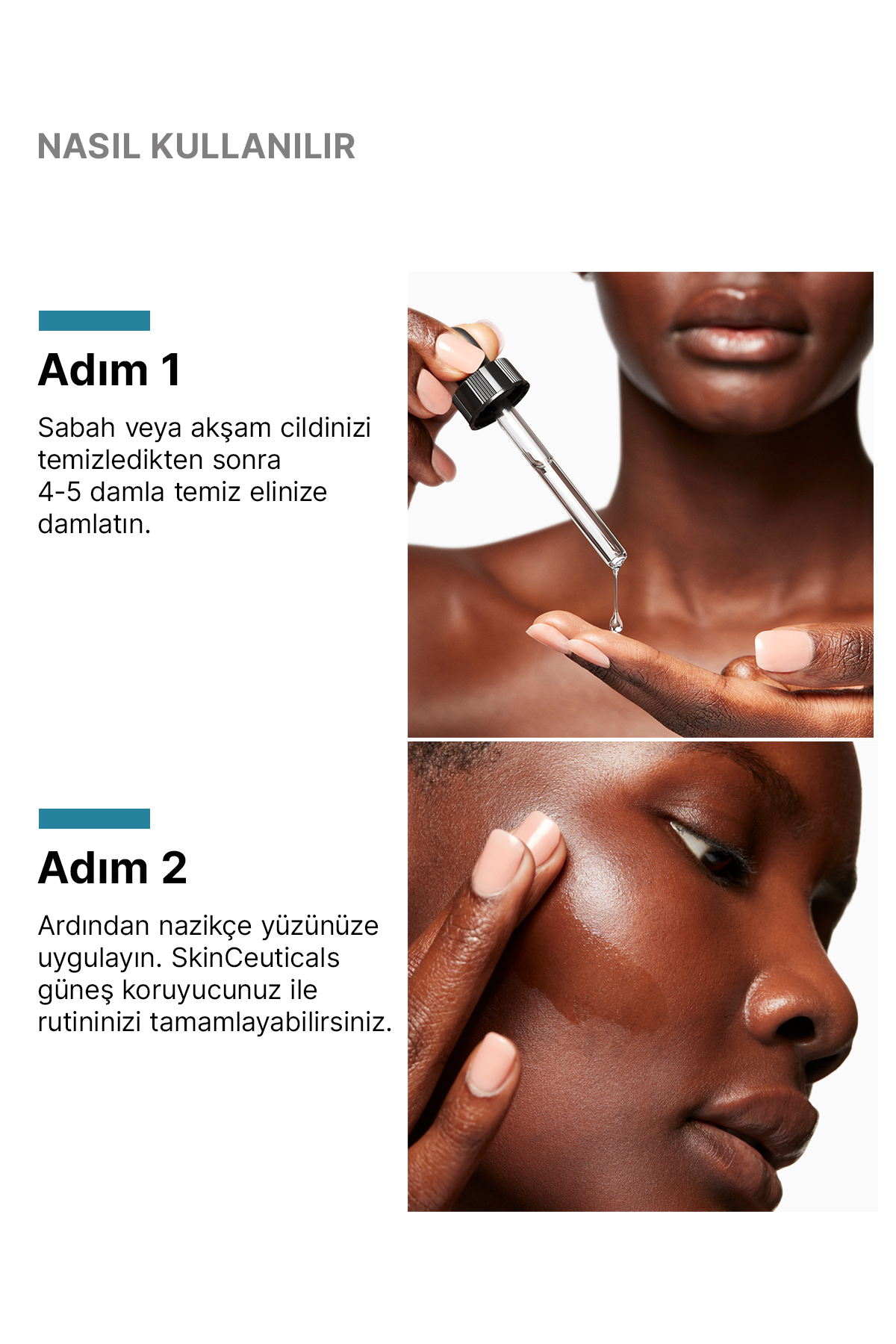 SKİNCEUTİCALS Discoloration Defense - Görsel 5