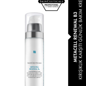 SKİNCEUTİCALS Metacell Renewal