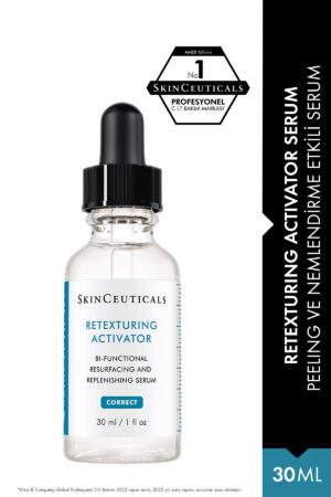 SKINCEUTICALS Retexturing Activator