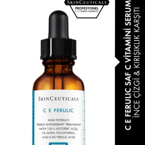 SKİNCEUTİCALS CE Ferulic