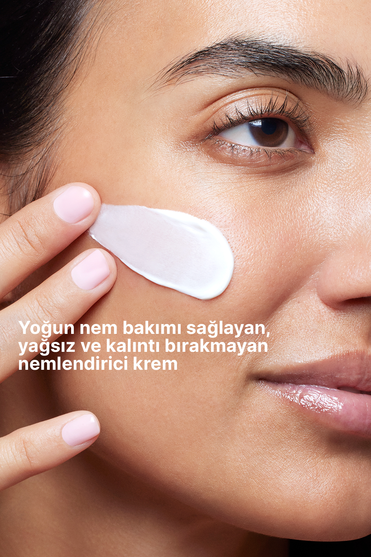 SKİNCEUTİCALS Daily Moisture - Görsel 2