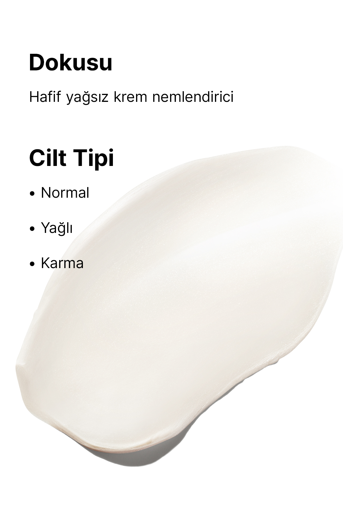 SKİNCEUTİCALS Daily Moisture - Görsel 4