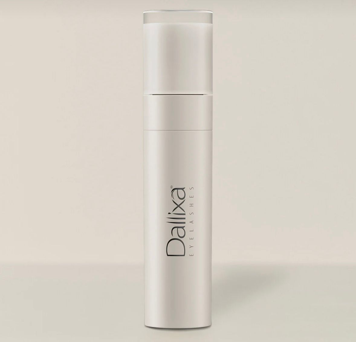 DALLIXA Kirpik Güçlendirici Serum - Görsel 4
