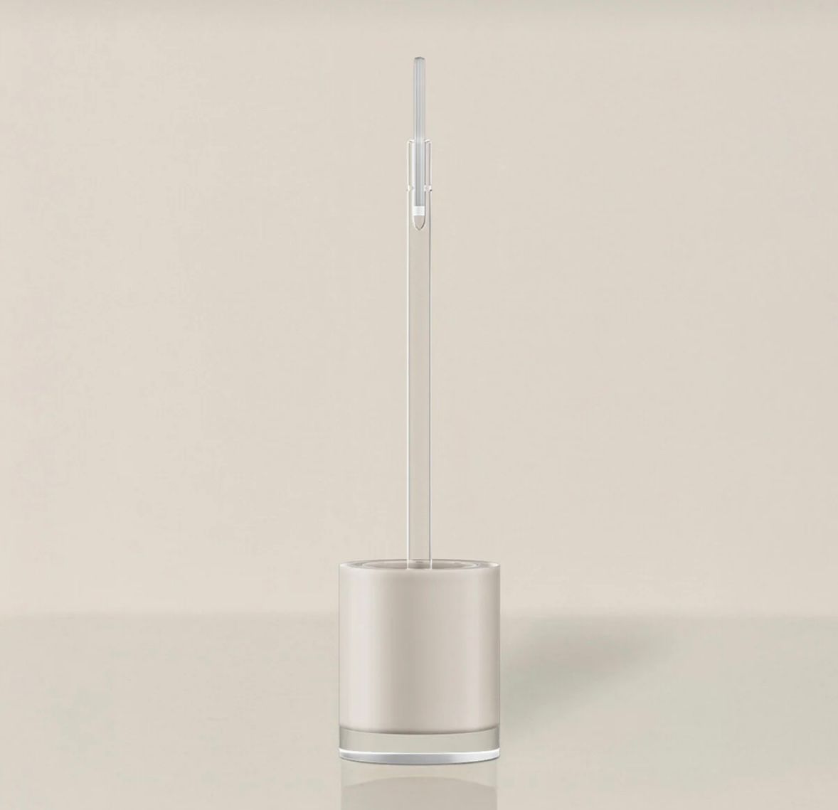 DALLIXA Kirpik Güçlendirici Serum - Görsel 2