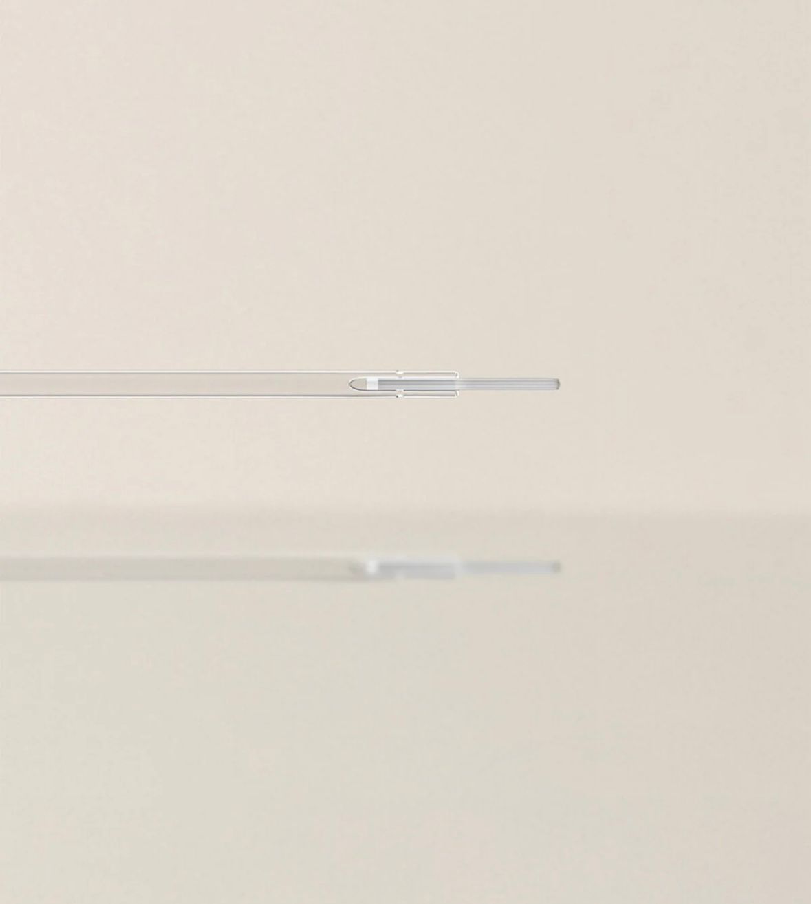 DALLIXA Kirpik Güçlendirici Serum - Görsel 3