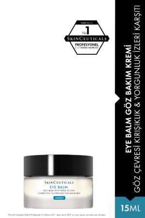 SKINCEUTICALS Eye Balm