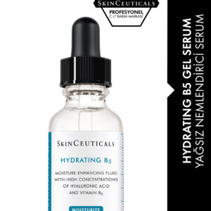 SKİNCEUTİCALS Hydrating B5