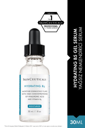 SKINCEUTICALS Hydrating B5