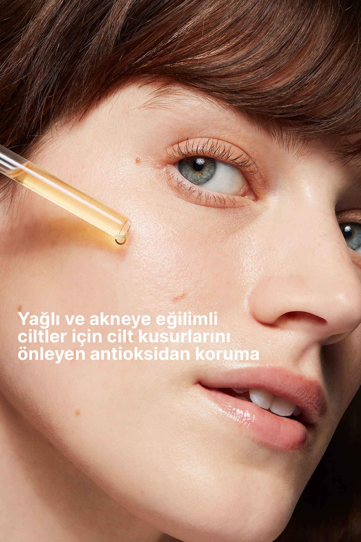SKINCEUTICALS Silymarin CF - Görsel 6