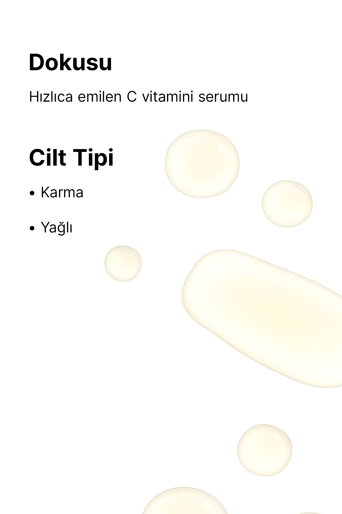 SKINCEUTICALS Silymarin CF - Görsel 2