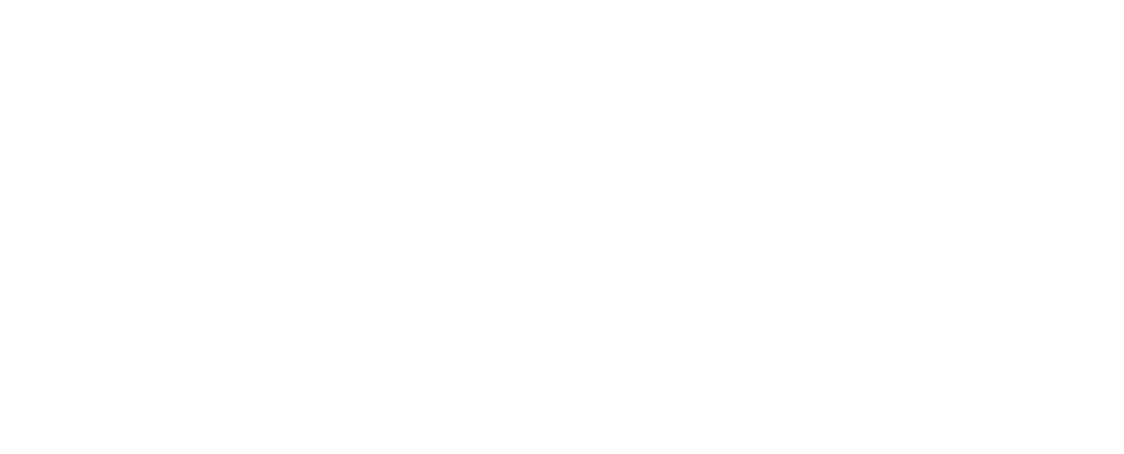 YKM Bilisim