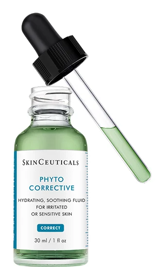 PHYTO CORRECTIVE - Görsel 2