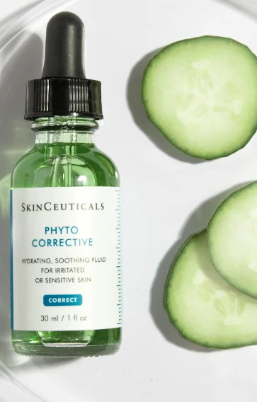 PHYTO CORRECTIVE - Görsel 3