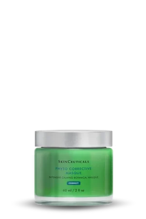 Phyto Corrective Maske