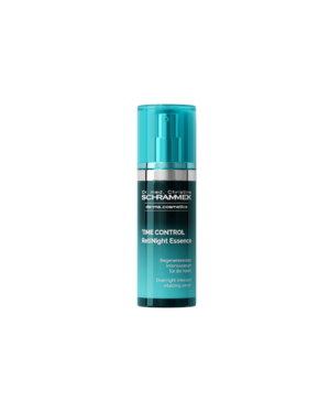 Time Control RetiNight Essence