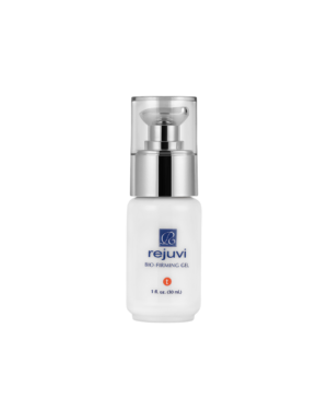 Rejuvi(t) Bio Firming Gel