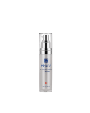 Rejuvi (n) Bio Rejuvenating Complex