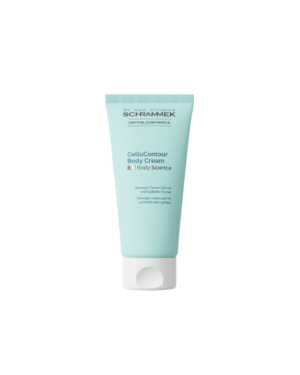 Cellu Contour Body Cream