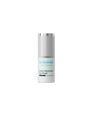 Hydra Maximum Eye Fluid