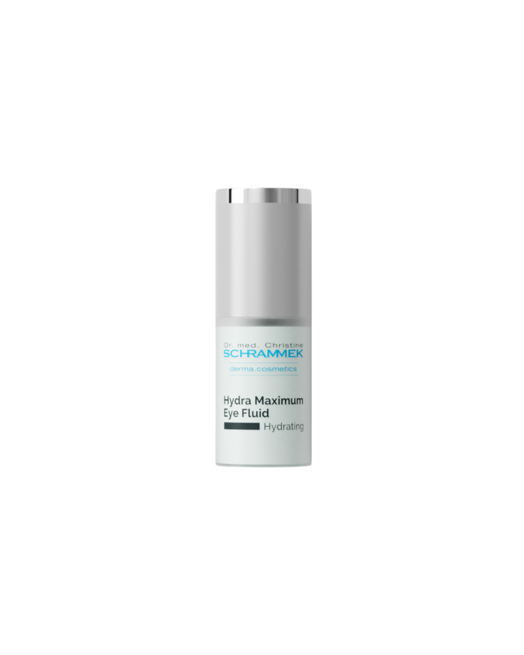 Hydra Maximum Eye Fluid
