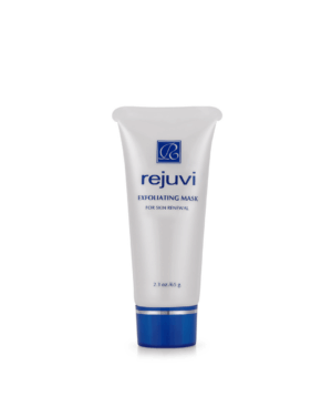 Rejuvi Exfoliating Mask