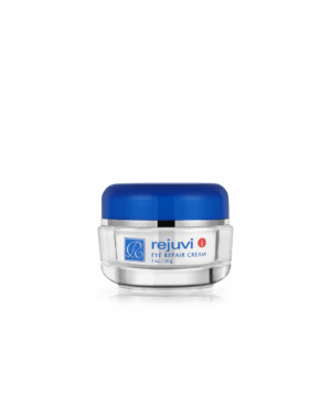 Rejuvi (i) Eye Repair Cream