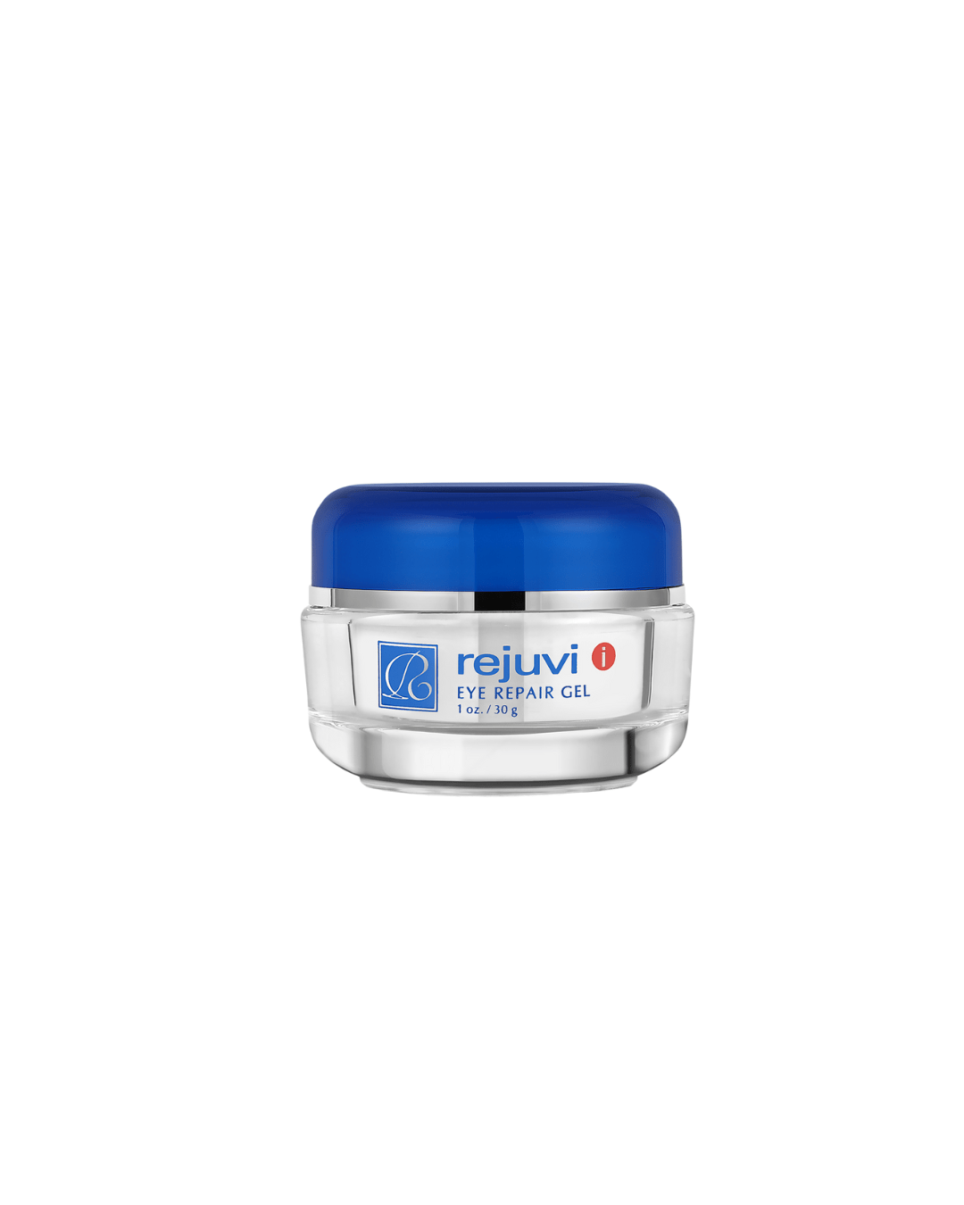 Rejuvi (i) Eye Repair Gel