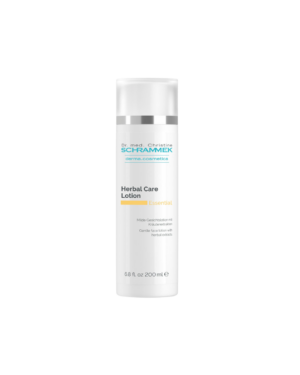 HERBAL CARE LOTION