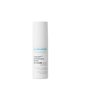 Hyaluron Performance Serum