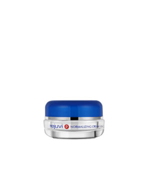 Rejuvi (p)Normalizing Cream