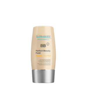 Perfect Beauty Fluid PEACH