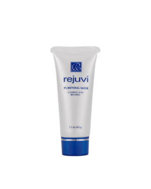 Rejuvi Purifying Mask