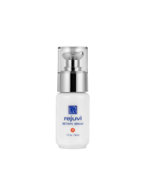 Rejuvi (a) Retinly Serum