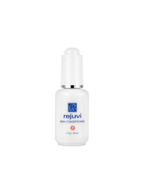 REJUVİ (p) Skin Conditioner