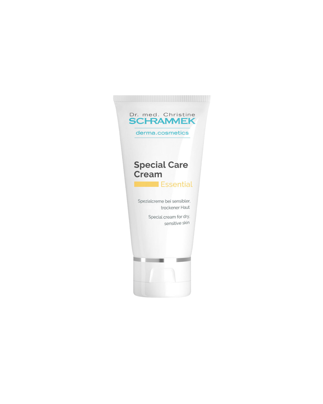Special Crae Cream