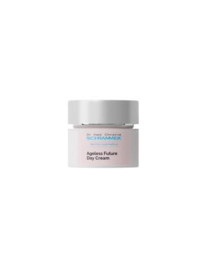 Angeless Future Day Cream