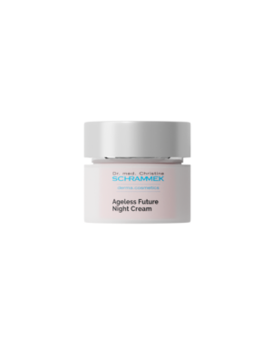 Angeless Future Night Cream