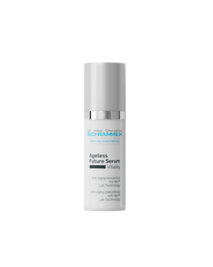 Ageless Future Serum
