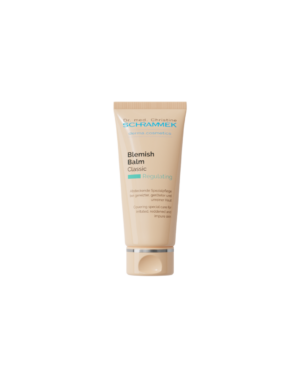 Blemish Balm Classic