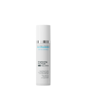Brightening Day Fluid