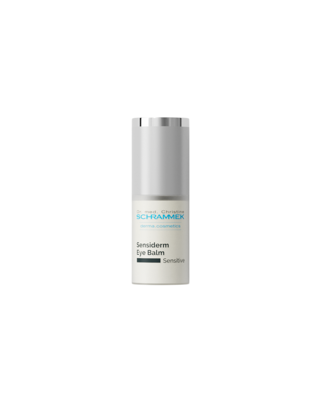 Sensiderm Eye Balm
