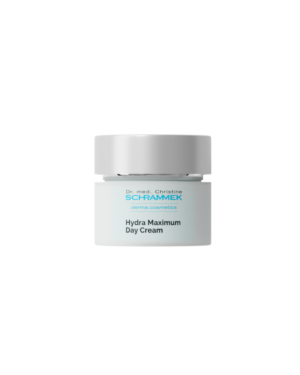 Hydra Maximum Day Cream