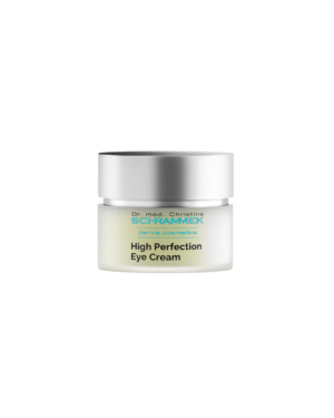HIGH PERFECTION EYE CREAM