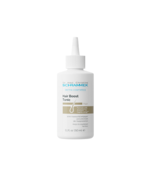 Hair Boost Tonic
